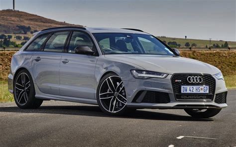 Audi Rs C Drehmoment Tabelle F R Alufelgen Und Stahlfelgen