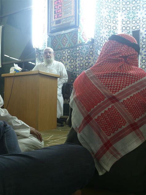 Dr. Amin Asaad الدكتور امين محمود اسعد