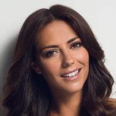 Sofia Ribeiro Nude Pictures Onlyfans Leaks Playboy Photos Sex Scene Uncensored