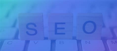 6 Reasons Why Your Business Should Invest In Seo Optimization