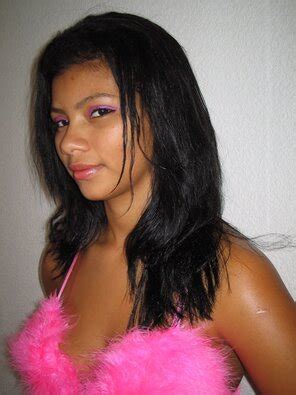 Home Pics Amateur Pic Porn Pic