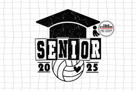 Senior Grad Svg Designs Graphics