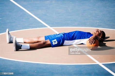 309 Number 23 Basketball Player Stock Photos, High-Res Pictures, and ...