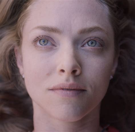 1100x1080 Amanda Seyfried A Mouthful Of Air Movie 1100x1080 Resolution