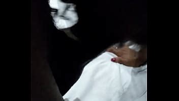 Boquete Bem Babado XVIDEOS