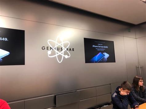 Apple Summit Mall Updated January 2025 10 Photos And 79 Reviews