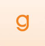 Kem T Y L Ng Vi N Bikini Cleo G