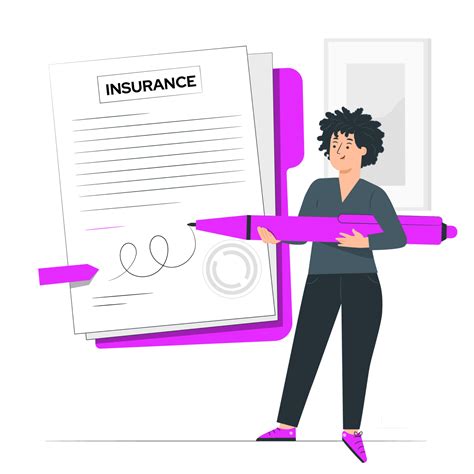 Event Cancellation Emails: How to Cancel an Event Properly | TicketLeap