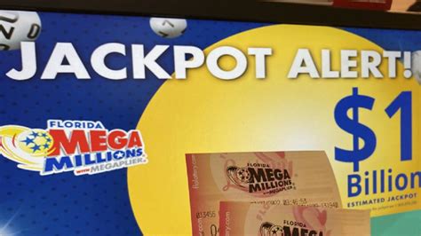 No One Wins Mega Millions Jackpot Now At 1 28b