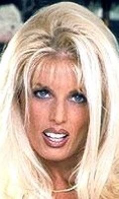 Nikki Steele Free Porn Videos Best Porn Stars Tube