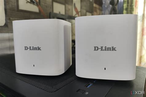 Rather than fixing its old routers, D-Link is telling customers to upgrade