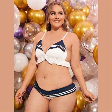 Disfraz Marinera Conjunto Margarita Sex Shop