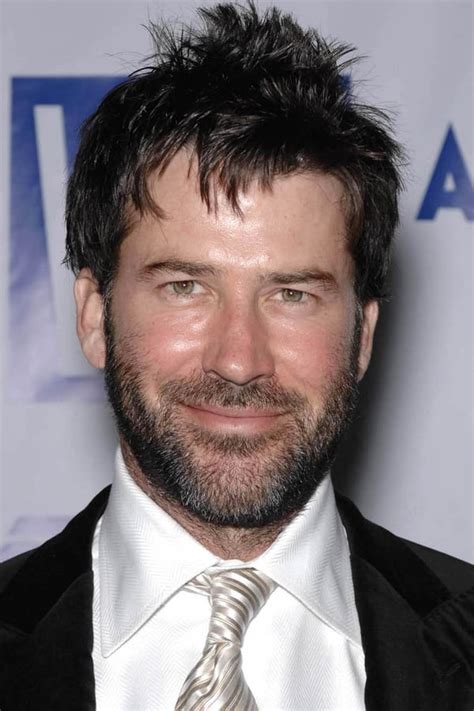 Joe Flanigan — The Movie Database Tmdb