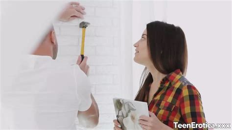 Roxy S Ribald Romp Anal Anal Porn Feat Roxy Dee XHamster