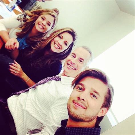 21 Andrea Parker Nude Photos Ideas Andrea The Pretenders Nude Photo