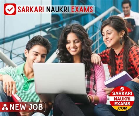 Delhi DSSSB Junior Assistant Recruitment 2024 2354 Vacancy Online Form