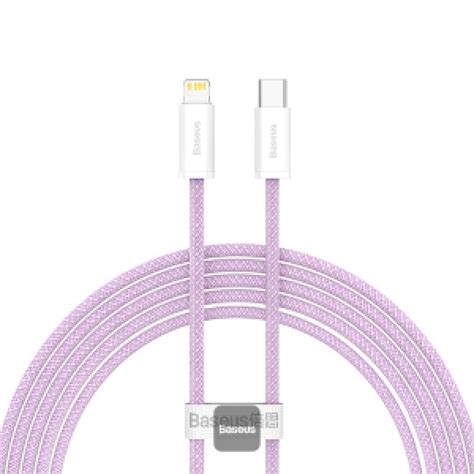 Baseus Online Cables