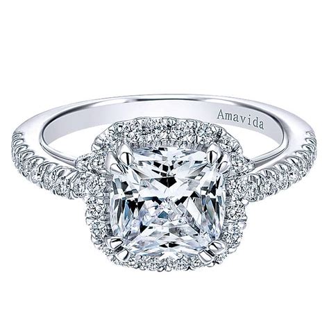 What’s the Most Expensive Diamond Shape? - Diamond & Design