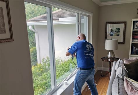 Guide To Hurricane Windows Cost Asp Windows And Doors