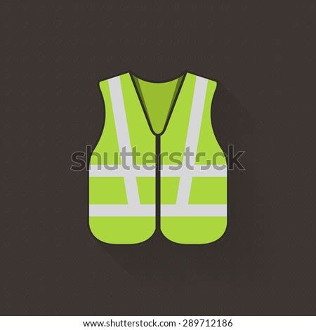 Vest Stock Photos Images Pictures Shutterstock