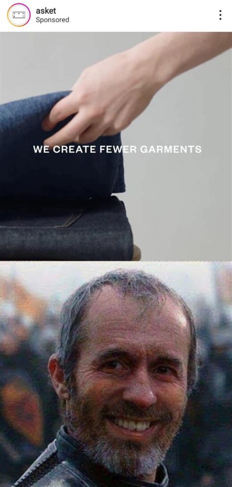 Happy Stannis Baratheon noises : r/freefolk