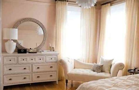 Consejos para una decoración Nude Decoración de interiores Opendeco