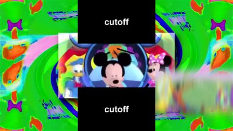 Ytpmv Ytp Mickey Mouse Clubhouse Is Rule 34 And Porn Part 2 Scan Youtube