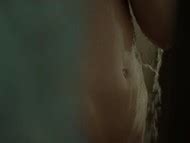 Naked Laura Neiva In Jonas