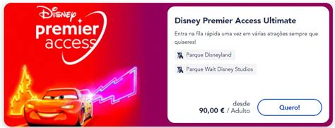 O Guia Completo De Ingressos Da Disneyland Paris Passageiro De Primeira