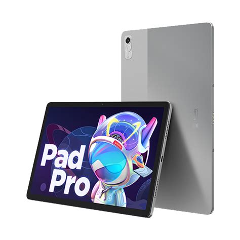 【骁龙870】lenovo联想小新padpro2022骁龙版平板电脑迅鲲版2021升级款112英寸游戏机618拯救者y700小新ipad虎窝淘