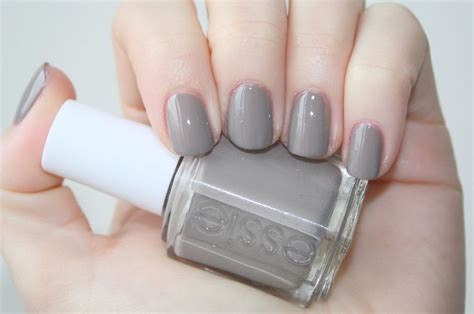 Mẫu Nail Màu Nude Sang Chảnh Đẹp Hết Phần Thiên Hạ