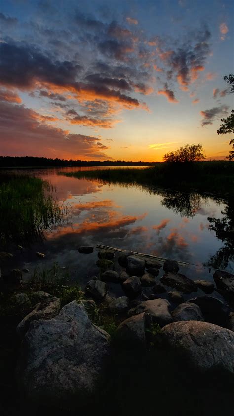 Park Rapids : r/minnesota