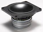 ELAC:BS192 (生産完了)