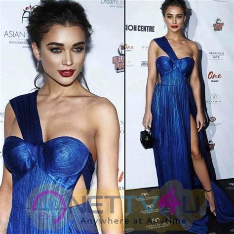 Actress Amy Jackson Hot Pics 528002 Galleries HD Images