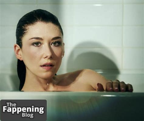 Jewel Staite Jewelstaite Nude Leaks OnlyFans Photo TheFappening