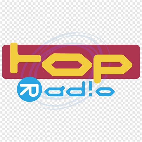 Logo Brand Product Design Radio Text Orange Png Pngegg