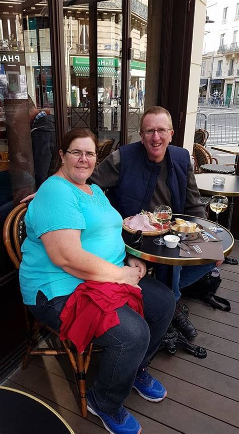 Le Gay Lussac Pub Bar Limoges