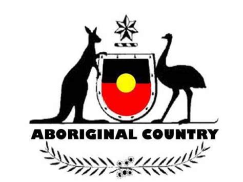 Aboriginal Flags – Australian First Nations Historical Group