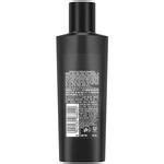 Buy Tresemme Keratin Repair Protein Bond Plex Hair Strength Shampoo