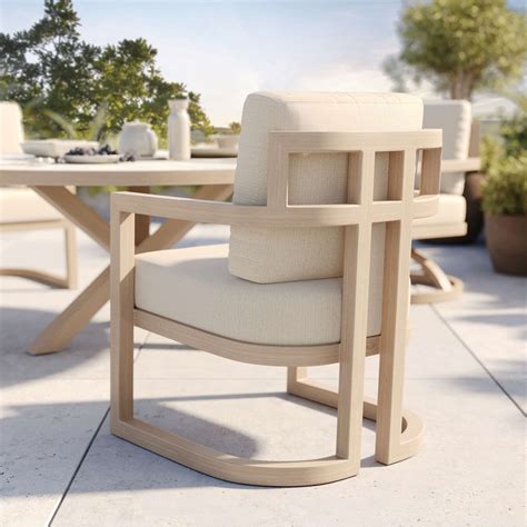 Bay Breeze Patio | Miramar Beach FL