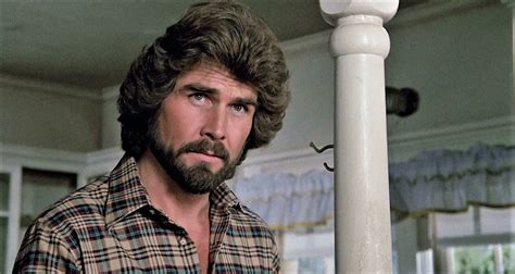 James Brolin Amityville Horror