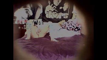 Fui Atrapado En Una C Mara Esp A Oculta Xvideos