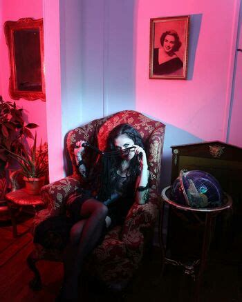 Anastasia Luna Anastasialuna Nude OnlyFans Page 2 The Fappening Plus