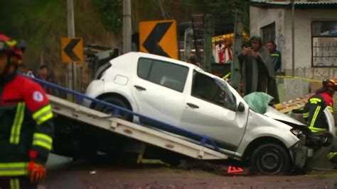 En El Feriado 23 Personas Fueron Detenidas Por Conducir En Estado