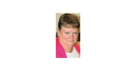 Patricia Elmore Obituary 2021 White Mills Ky The News Enterprise