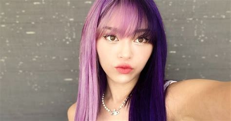 Shocking Secrets Princesa Alexa Reveals After Years Of Silence news