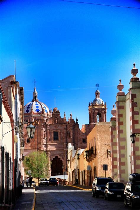 17 Best images about Villanueva, Zacatecas :) on Pinterest | Villas ...