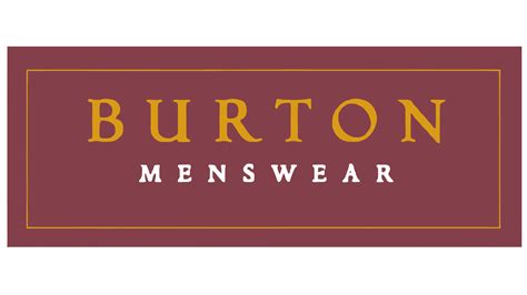 Burton Logo Symbol Meaning History Png Brand