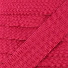 Élastique au mètre Glue lingerie plat Ma Petite Mercerie