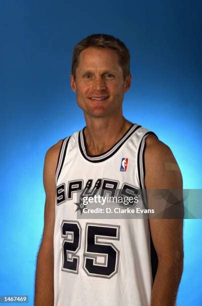 3472 San Antonio Spurs Media Day Photos And High Res Pictures Getty Images